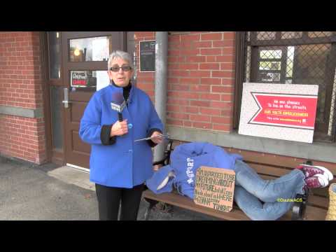 DoubleACS Daily News 05-01-2015