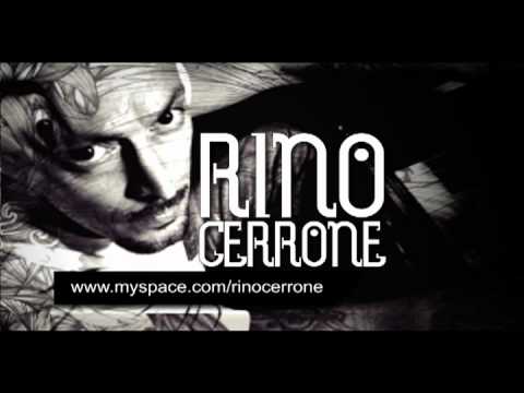 RINO CERRONE  - Medellin, Proximo 21 de mayo 2011