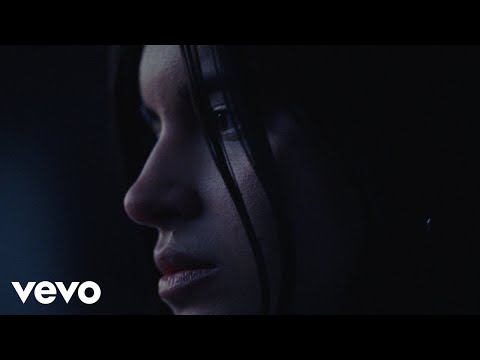 Serko - todo irá bien (Official)