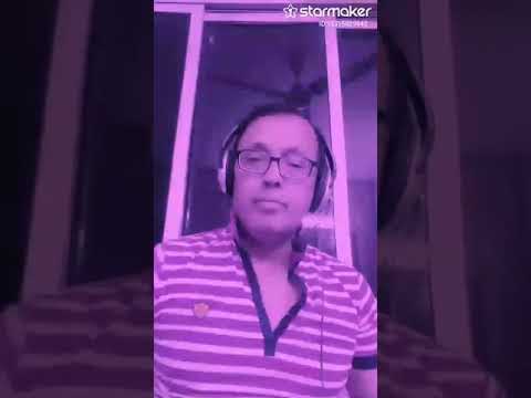 Ekalabya Chakrabarti  Sara Zamana