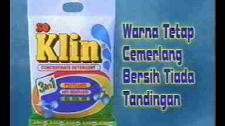 Download lagu So Klin is the Best advertisement mp3 Download lagu So Klin is the Best advertisement mp3