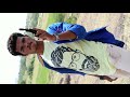 Jay Bhim
