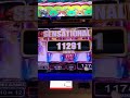 Jackpot slot casino deauville