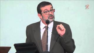 Mateus 27.62-66 - Ações dos inimigos de Jesus - Pr. Marcos Granconato