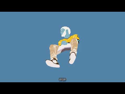J. Cole x YBN Cordae Type Beat - 'Joy' (Sold)