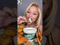 Wingstop Best Chicken Tenders And Fries Ever Amber Review Shorts Mukbang Trending