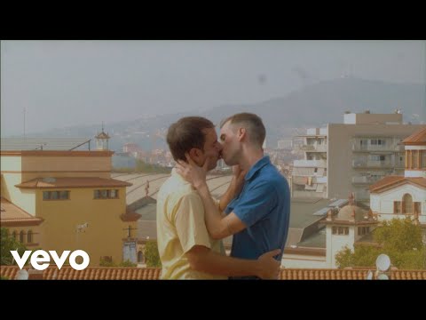 Papa Topo - Dime Mentiras