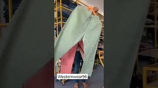 Summer special linen cotton pantAvailable 7coloursSize:- L-fit up to 30/32/34Xxl-fit Premium quality