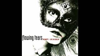 Flowing Tears - Portsall Departure Song   Live in Berlin