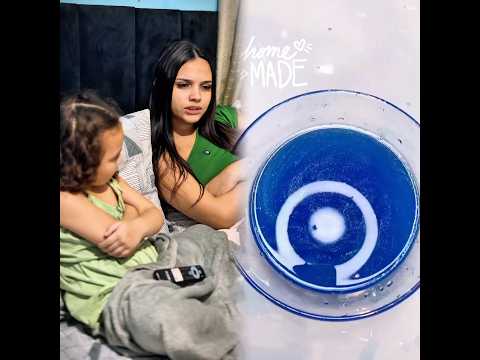 #foryou #humor #historiass #historias #haveitoldyoulatelythatiloveyou #funny #comedia #storytime