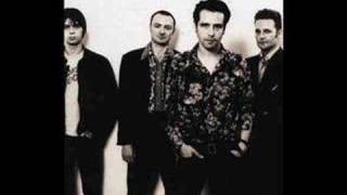 Gallon Drunk Solitaire