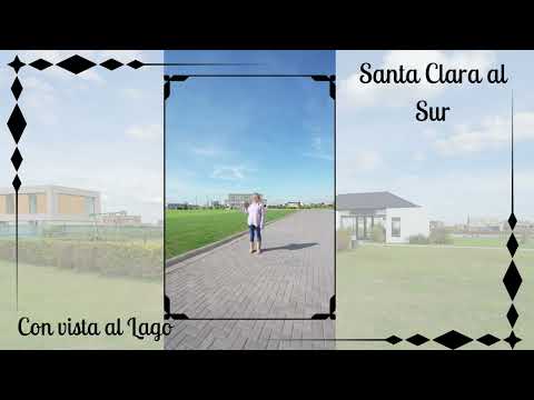 Lote 402   Etapa 1