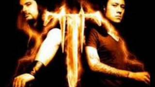 Trivium The Calamity.wmv