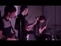 High Violet - Wheels