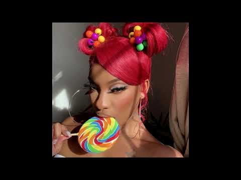 [FREE] NLE Choppa x DaBaby Type Beat - "Candy"