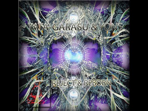 05.  Yata Garasu -  Made This For You (156bpm)