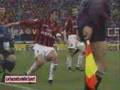 Ronaldo VS Paolo Maldini