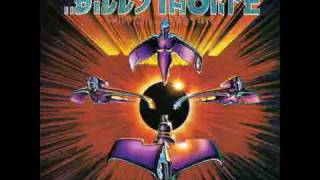 Billy Thorpe, "Goddess of the Night"