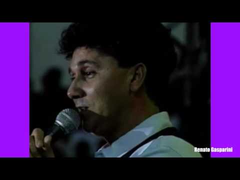 23 - Antonio Cardoso - "O profeta"