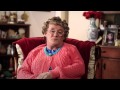 Mrs Brown Gay Marriage - YouTube