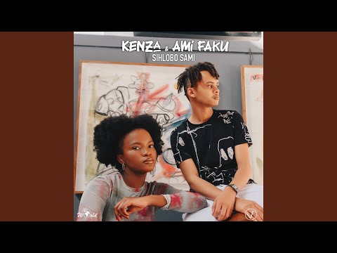 Sihlobo Sami (Radio Edit)