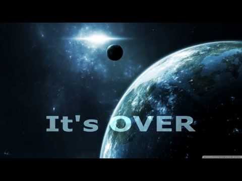 CART3L  - SUPERNOVA - ft Stony Starr & Phenom (Prod. AbouBakar)