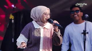 Download lagu SKAUSTIK DUMES I LIVE AT DEMENFEST 2023 I JEPANG MEJOBO KUDUS mp3 Download lagu SKAUSTIK DUMES I LIVE AT DEMENFEST 2023 I JEPANG MEJOBO KUDUS mp3