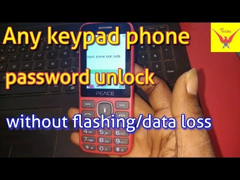 How To Unlock Itel Keypad Phone Without Pc How To Unlock Itel Keypad Phone Without Pc