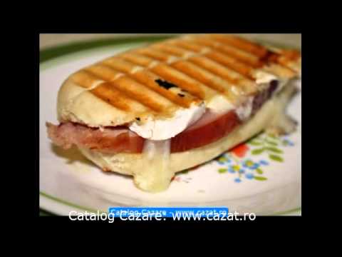 Cazare Geoagiu, Hunedoara - Cazat.ro