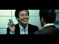 Film action comedy terbaru 2020 "Running Man" subtitle Indonesia