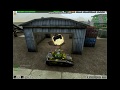 Tanki Online | Hornet Railgun M2 Gameplay #1 ...