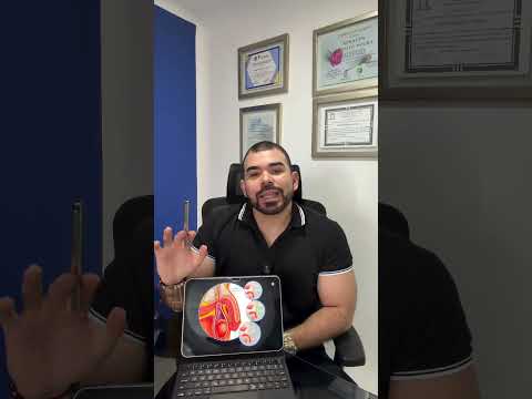 video B_ppuyoPT9w