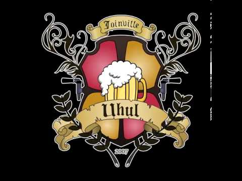 Melhor Coisa Que Existe video