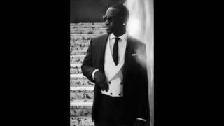 Billy Blue ft Akon - Story Of My Life