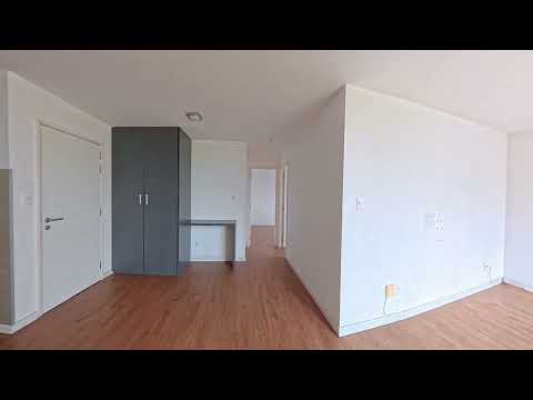 Video de YouTube - Apartamento en Venta de 2 dormitorios con  Garage en Tres Cruces, Montevideo