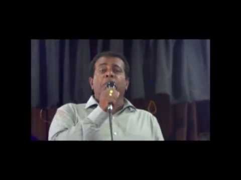 Sonduru Gammaane   -  SADANANDANIYA GEE  2016