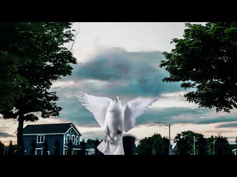 BBF BigV - Long Live KT [Shot By @RayShotItProductions]