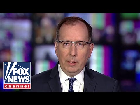 Were the Trump tariffs a price worth paying for the China trade deal?