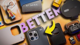 Best NEW iPhone 15/15 Pro Accessories - 2023