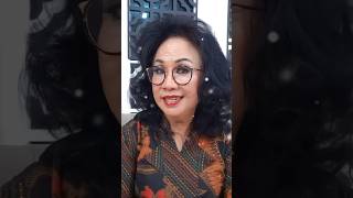Download lagu Tetty Kadi‼️Dulu Hingga Sekarang #artis #penyanyi #pemeran #legend  #indonesia mp3