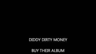 Diddy Dirty Money - No Ordinary Love (TOUR VERSION) BUY THEIR ALBUM NOW