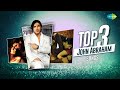 Top 3 John Abraham Jadu Hai Nasha Hai Meter Down Mann Ki Lagan Jism Rahat Fateh Ali Khan
