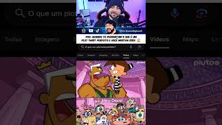 🥴 EIS QUE A DEFINIÇÃO DE PLOT TWIST foi atualizada com sucesso!
