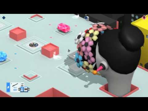 Nerd³'s Lowkey Money Tree Stream - Tokyo 42 - 3rd June 2017 - Featuring Rebecca