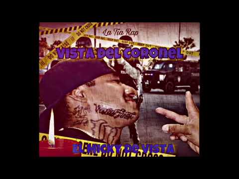 El Micky - Stilow Nasty 2020