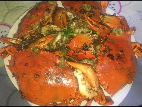 download lagu mp3 mp4 Filipino Salted Egg Crab Recipe, download lagu Filipino Salted Egg Crab Recipe gratis, unduh video klip Filipino Salted Egg Crab Recipe