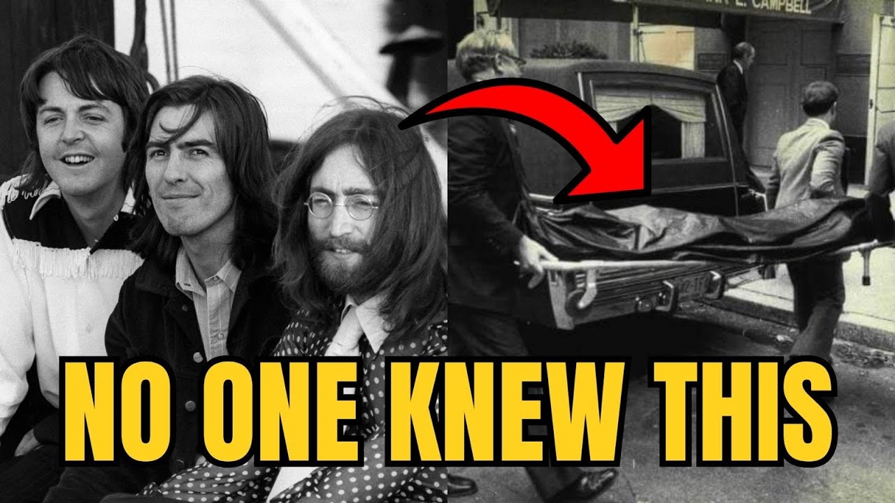 YouTube Thumbnail Downloader FULL HQ IMAGE