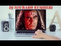 DJ Saurabh Nagin Tune