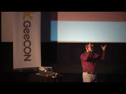 GeeCON 2010