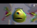 Lost THX Tex Trailer MEME